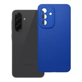 Samsung A36 5G matt 2.0 tok kék