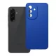 Samsung A36 5G matt 2.0 tok kék