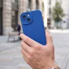 iPhone 16 matt 2.0 tok kék
