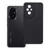 Honor 200 Matt 2.0 tok, fekete