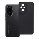 Honor 200 Matt 2.0 tok, fekete