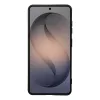 Honor 200 Matt 2.0 tok, fekete