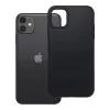 iPhone 11 Easy Dual tok, fekete