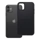 iPhone 11 Easy Dual tok, fekete