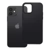 iPhone 12 Easy Dual tok, fekete