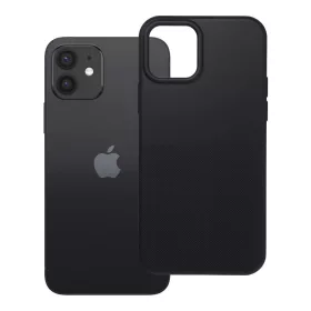 iPhone 12 Easy Dual tok, fekete