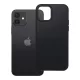 iPhone 12 Easy Dual tok, fekete