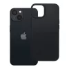 iPhone 13 Easy Dual tok, fekete
