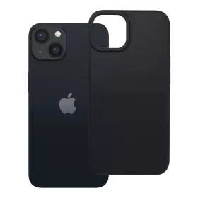 iPhone 13 Easy Dual tok, fekete
