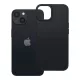 iPhone 13 Easy Dual tok, fekete