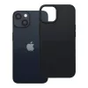 iPhone 14 Easy Dual tok, fekete