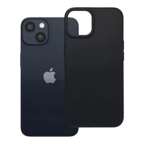 iPhone 14 Easy Dual tok, fekete