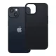 iPhone 14 Easy Dual tok, fekete