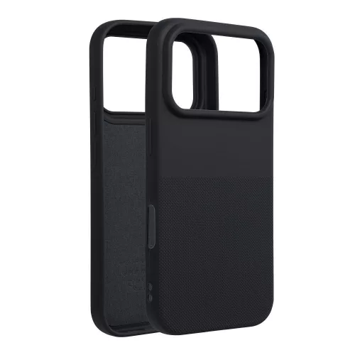 iPhone 14 Easy Dual tok, fekete