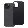iPhone 15 Easy Dual tok, fekete