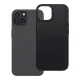 iPhone 15 Easy Dual tok, fekete