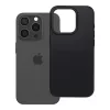 iPhone 15 PRO Easy Dual tok, fekete