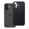 iPhone 16 Easy Dual tok, fekete