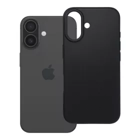 iPhone 16 Easy Dual tok, fekete