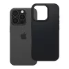 iPhone 16 PRO tok, Easy Dual, fekete