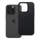 iPhone 16 PRO tok, Easy Dual, fekete