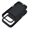 iPhone 16 PRO tok, Easy Dual, fekete