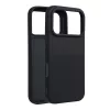 iPhone 16 PRO tok, Easy Dual, fekete