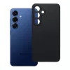 Samsung S25 Easy Dual tok, fekete