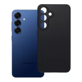 Samsung S25 Easy Dual tok, fekete