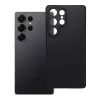 Samsung S25 ULTRA Easy Dual tok, fekete