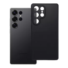 Samsung S25 ULTRA Easy Dual tok, fekete