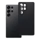 Samsung S25 ULTRA Easy Dual tok, fekete