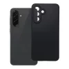 Samsung A36 5G Easy Dual tok, fekete
