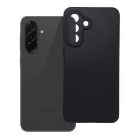 Samsung A36 5G Easy Dual tok, fekete