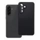 Samsung A36 5G Easy Dual tok, fekete