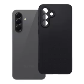 Samsung A56 5G Easy Dual tok, fekete