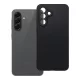 Samsung A56 5G Easy Dual tok, fekete