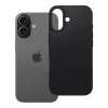 iPhone 17 Easy Dual tok, fekete