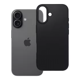 iPhone 17 Easy Dual tok, fekete