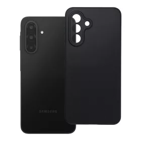 Samsung A17 / A18 Easy Dual tok, fekete