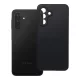 Samsung A17 / A18 Easy Dual tok, fekete
