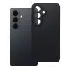 Samsung S26 Easy Dual tok, fekete