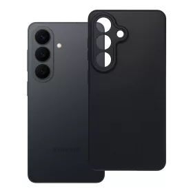 Samsung S26 Easy Dual tok, fekete