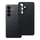 Samsung S26 Easy Dual tok, fekete