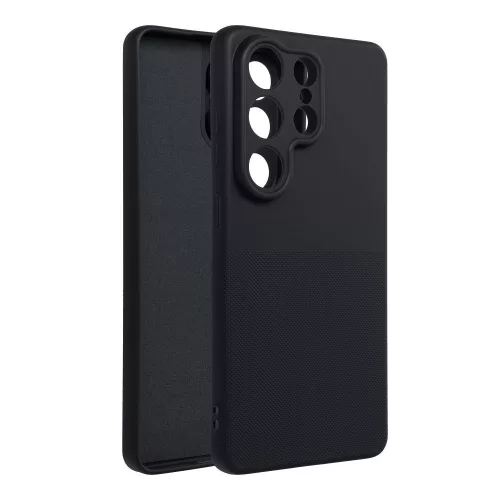 Samsung S26 Easy Dual tok, fekete
