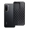 Xiaomi Redmi A7 PRO Cubic Book flip tok, fekete