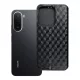 Xiaomi Redmi A7 PRO Cubic Book flip tok, fekete