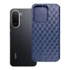 Xiaomi Redmi A7 PRO Cubic Book flip tok, kék
