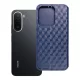 Xiaomi Redmi A7 PRO Cubic Book flip tok, kék