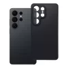 Samsung S26 ULTRA Easy Dual tok, fekete